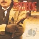 Whistling in the Wind by Leon Redbone