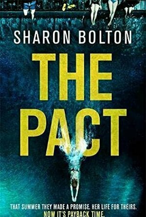 The Pact