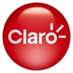 Claro Mobile