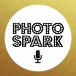 PhotoSpark