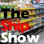 The Ship Show