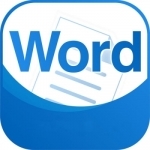 Easy to use Word 2017