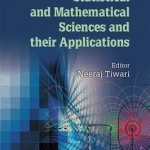 Statistical and Mathematical Sciences and Their Applications: 2016