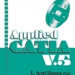 Applied CATIA V.5 R15