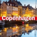 Time Out Copenhagen City Guide