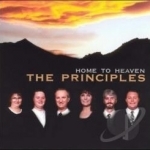 Home to Heaven by Principles