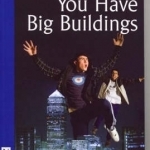 Pretend You Have Big Buildings