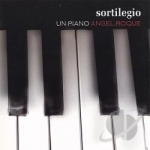 Sortilegio by Angel Roque