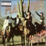 Beyond the Valley of 1984 by Plasmatics