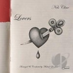 Lovers by Nels Cline