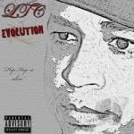 Evolution by LTC