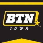 Iowa Hawkeyes Podcast