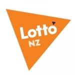 Official Lotto NZ