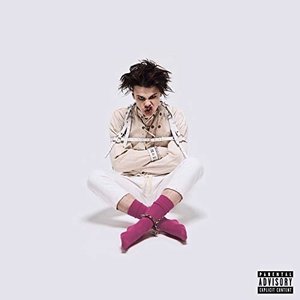 21st Century Liability by YUNGBLUD