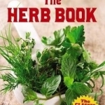 The Herb Book