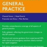 Oxford Handbook of General Practice