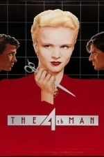 De Vierde Man (The Fourth Man) (The 4th Man) (1983)