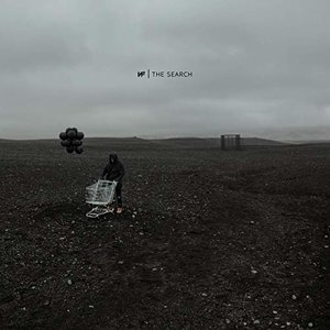 The Search by NF