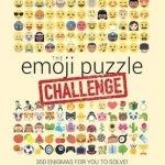 The Emoji Puzzle Challenge