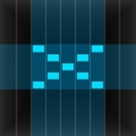 Xequence | MIDI Workstation