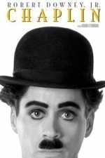 Chaplin (1992)