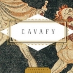 Cavafy Poems
