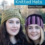 Knitted Hats