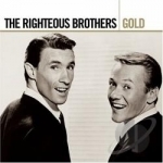 Gold by The Righteous Brothers