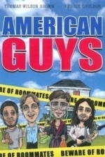 American Guys (2008)