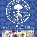 Neal&#039;s Yard Remedies