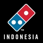 Domino&#039;s Pizza Indonesia