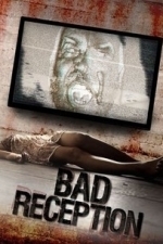 Bad Reception (2009)