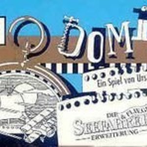 Anno Domini: Seefahrer &amp; Flieger