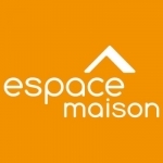 Espace Maison