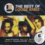 Best Of by Loose Ends