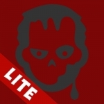 Pocket Wiki for H1Z1 Lite