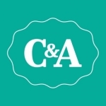 C&amp;A - Brasil