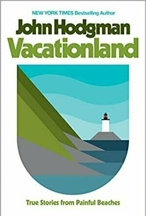 Vacationland