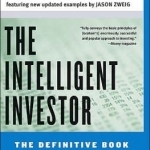 The Intelligent Investor