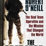 The Operator: The Seal Team Operative and the Mission That Changed the World