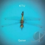 Quiver by KTU