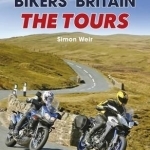 Bikers&#039; Britain - The Tours