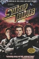 Starship Troopers (1997)