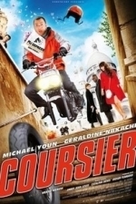 Coursier (2010)