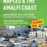 Naples &amp; the Amalfi Coast Marco Polo Guide