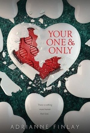 Your One & Only