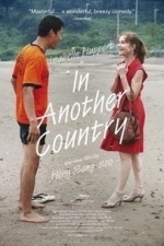 In Another Country (2013)
