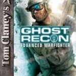 Tom Clancy&#039;s Ghost Recon Advanced Warfighter 