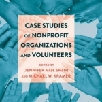 Case Studies of Nonprofit Organizations and Volunteers