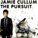 Pursuit by Jamie Cullum